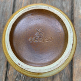 DÜMLER & BREIDEN, Vase