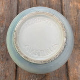 INA EISENBEISSER für KERAMOS, Vase "Atlantis"