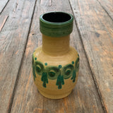 KERAMOS, Vase