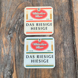 VILLACHER BIER, Konvolut