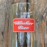 VILLACHER BIER, Konvolut