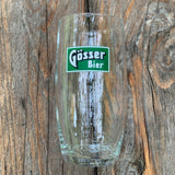 GÖSSER BIER, Konvolut