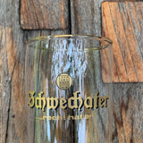 SCHWECHATER BIER, Konvolut