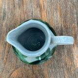 INA EISENBEISSER für KERAMOS, Kaffeeserviceteile