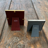 JYDEN DENMARK, Bilderrahmen-Set