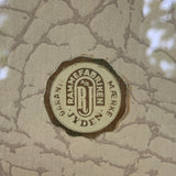 JYDEN DENMARK, Bilderrahmen-Set