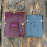 JYDEN DENMARK, Bilderrahmen-Set