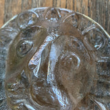 RIEDEL GLAS, Löwen 2er-Set