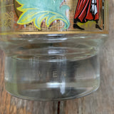 FRANZ BARTA KG, Werbegläser