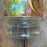 FRANZ BARTA KG, Werbegläser