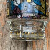 FRANZ BARTA KG, Werbegläser