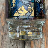 FRANZ BARTA KG, Werbegläser