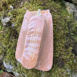 Kleiderbürste (Werbegeschenk)