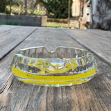 GUTSCHER LIKÖRE, Aschenbecher