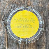 GUTSCHER LIKÖRE, Aschenbecher