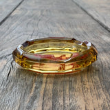 J. KALT, Aschenbecher