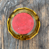 J. KALT, Aschenbecher