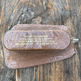 Kleiderbürste (Werbegeschenk)