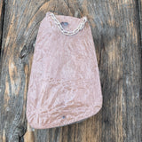 Kleiderbürste (Werbegeschenk)