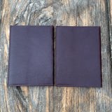 ZIPFER BIER, Ausweis-Etuis