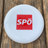 SPÖ, Wahlgeschenke