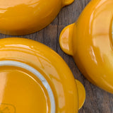 LIESELOTTE KANTNER für MELITTA, Suppenschalen-Set