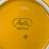 LIESELOTTE KANTNER für MELITTA, Suppenschalen-Set