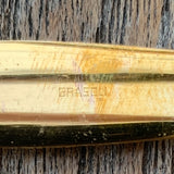 GRASOLI, Cocktailgabeln