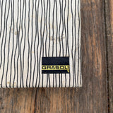 GRASOLI, Cocktailgabeln