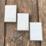 GRASOLI, Cocktailgabeln