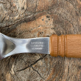 GRASOLI, Grapefruit-Besteck