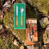 Grasoli, Grapefruit-Set