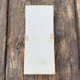 GRASOLI, Grapefruit-Besteck