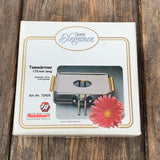 REICHHART, Teewärmer