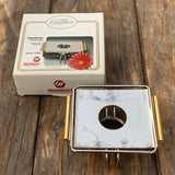 REICHHART, Teewärmer