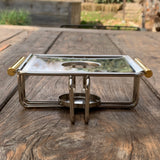 REICHHART, Teewärmer