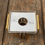 REICHHART, Teewärmer