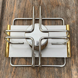 REICHHART, Teewärmer