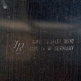 REICHHART, Teewärmer