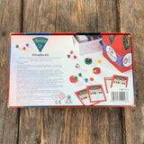 TRIVIAL PURSUIT, Hitradio Ö3