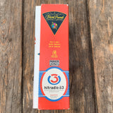 TRIVIAL PURSUIT, Hitradio Ö3