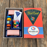 TRIVIAL PURSUIT, Hitradio Ö3