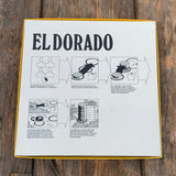 El Dorado