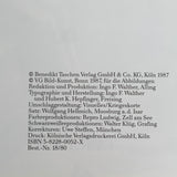 Max Ernst