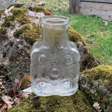 EDUSCHO, Vase "Mexicana"