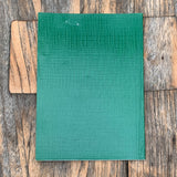 Sing mit uns, ÖVP Liederbuch