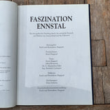 Faszination Ennstal