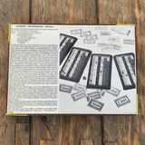 Economy - Entscheidung - Erfolg