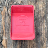 PIATNIK, Quartett "Schönes Österreich" (unbespielt)