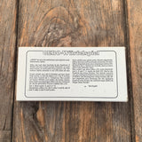 GEBO - Das neue Würfelspiel